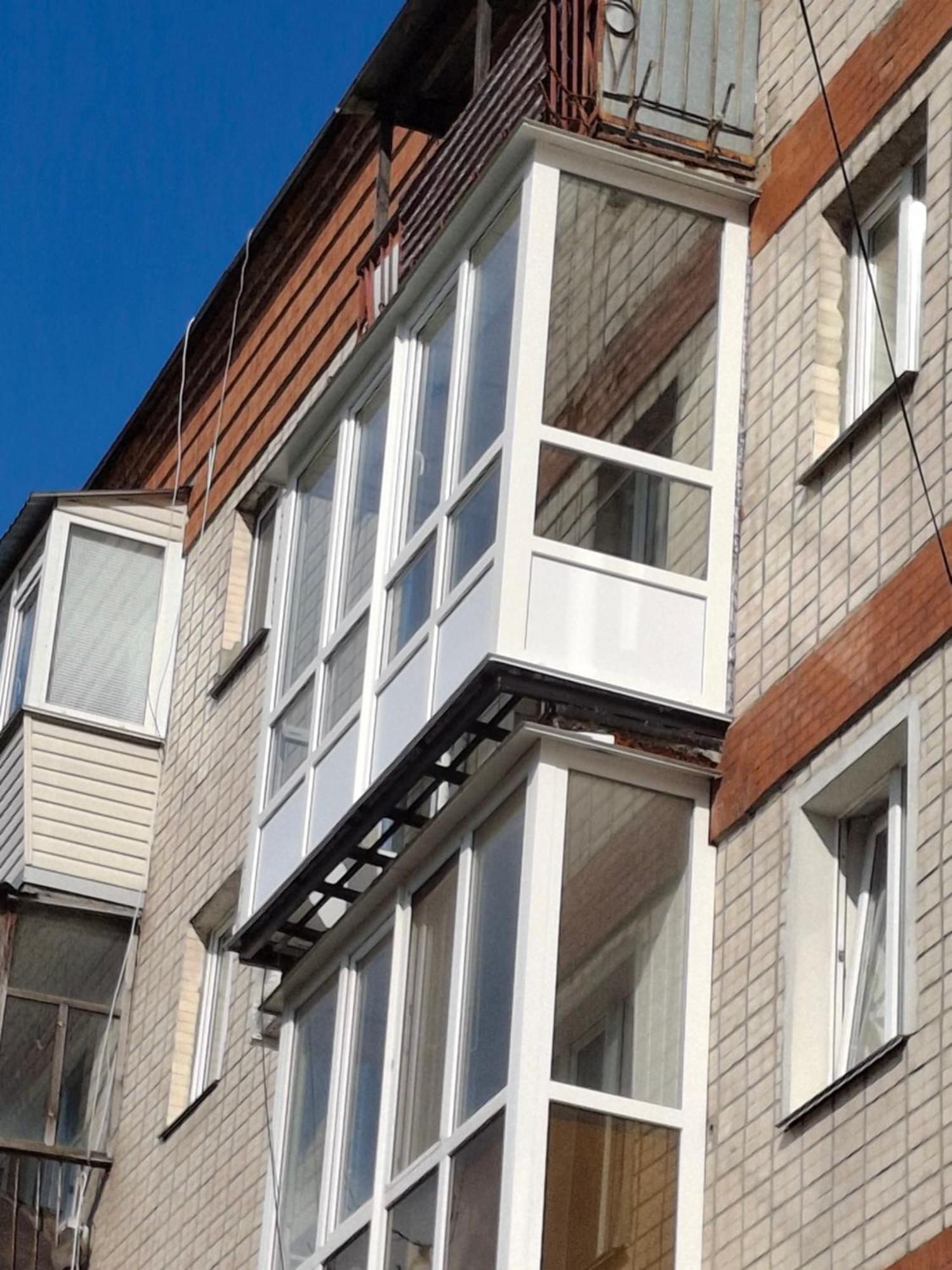 Квартира Центр Vinnytsia Exterior foto